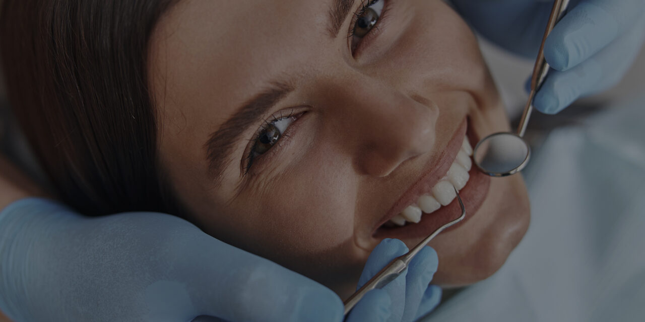 Limpiezas y revisiones: la base para no tener sustos