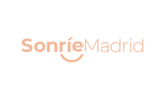 Sonr&iacute;e Madrid
