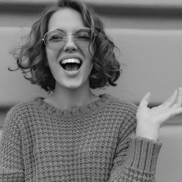 SONRIE-MADRID-CLINICA-DENTAL https://sonriemadrid.es/wp-content/uploads/2025/08/SONRIE-MADRID-CLINICA-DENTAL-640x640.png