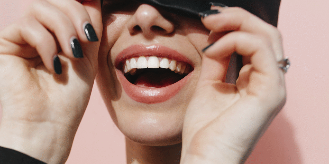 Carillas dentales: el truco definitivo para una sonrisa de 10